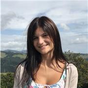 Laurea triennale in scienze del servizio sociale